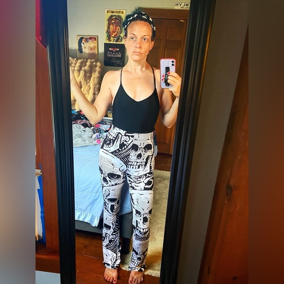 THANK YOU FOR SUPPORTING ROCKSIE’S RAGS~YOU’RE SO GREATLY APPRECIATED!!!!! - Picture 11 of 16